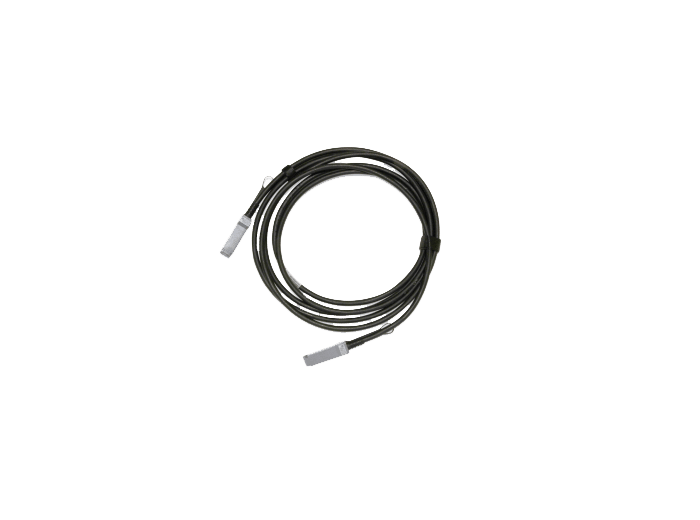 Mellanox MCP1600-C02AE26N