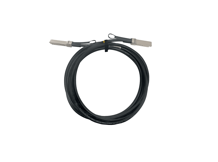 Mellanox MCP1650-H01AE30