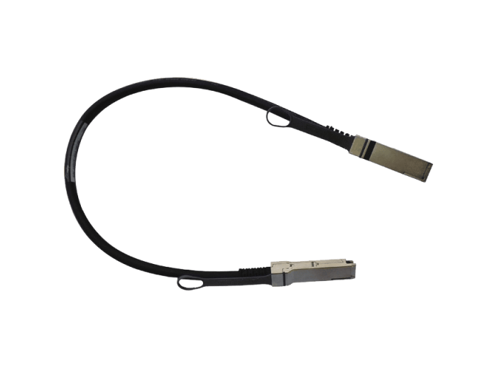 Mellanox MCP1650-V003E26