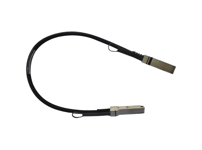 Mellanox MCP1650-V00AE30