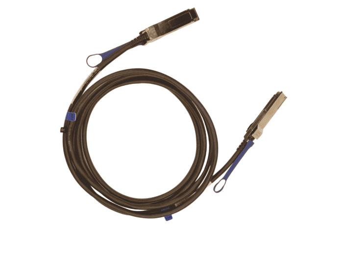 Mellanox MCP1700-B01AE