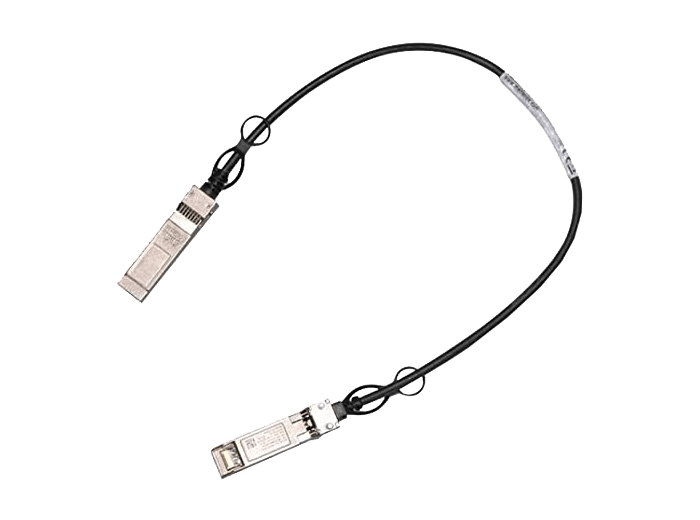 Mellanox MCP2M00-A002E30N