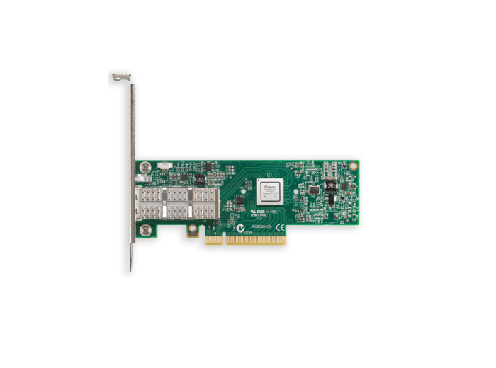 Mellanox MCX353A-FCCT