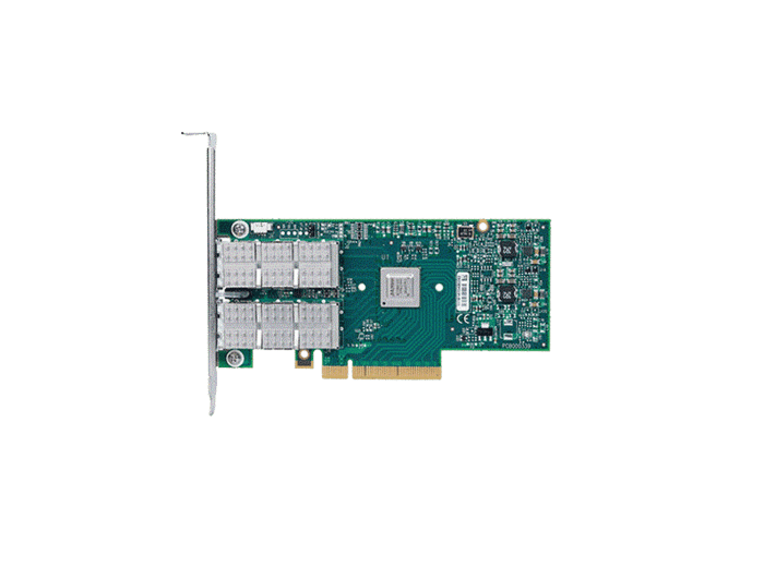 Mellanox MCX354A-FCCT
