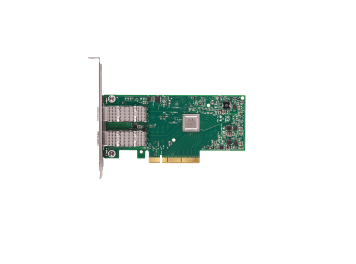 Mellanox MCX4121A-ACAT