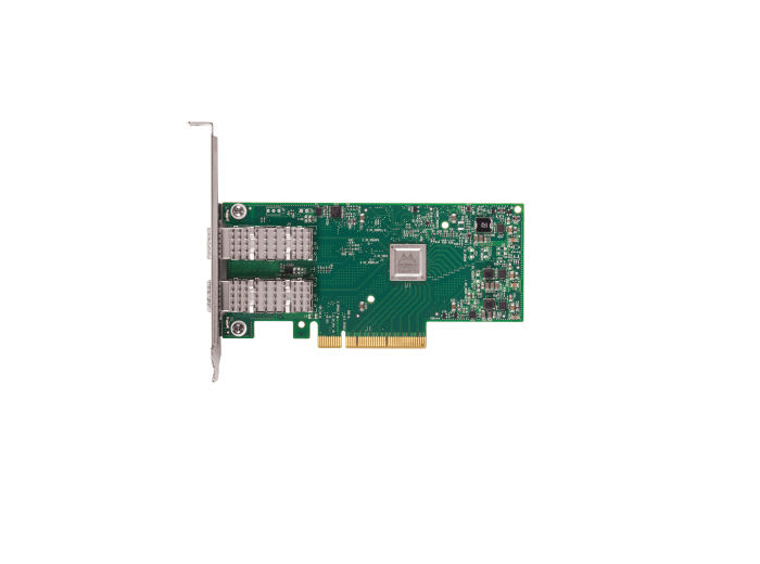 Mellanox MCX4121A-ACUT