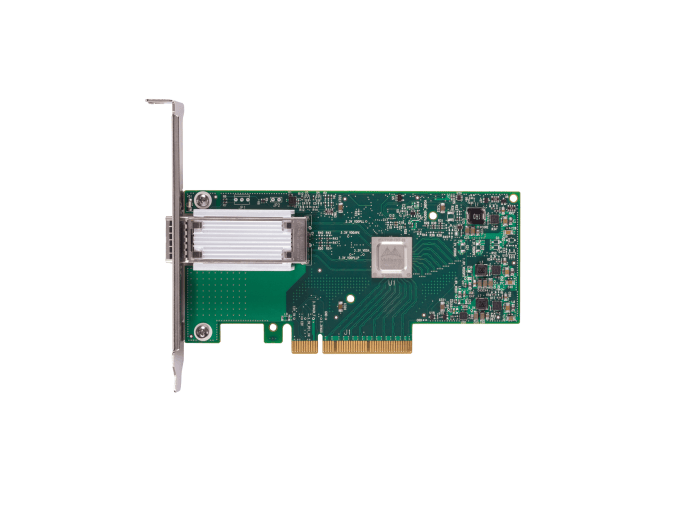 Mellanox MCX413A-GCAT