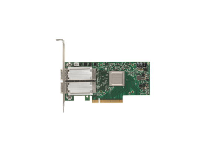 Mellanox MCX414A-BCAT