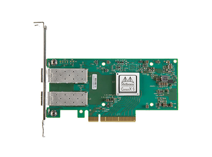 Mellanox MCX512A-ADAT