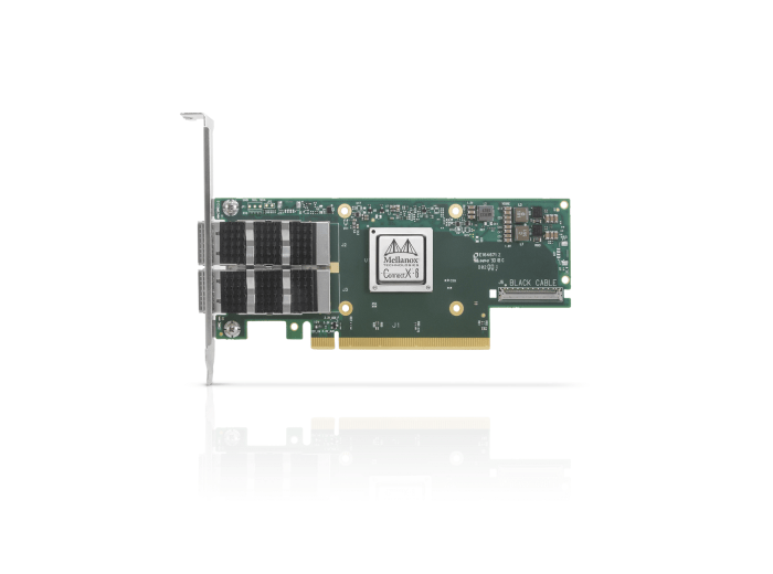 Mellanox MCX653106A-EFAT