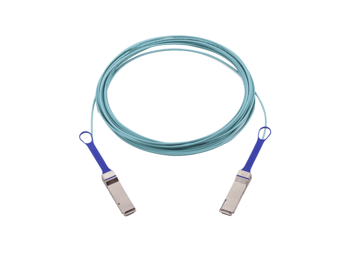 Mellanox MFA1A00-C010