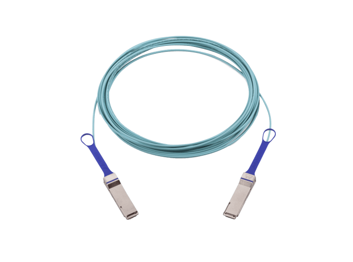 Mellanox MFA1A00-C030