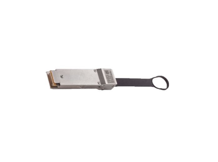 Mellanox MMA1B00-E100