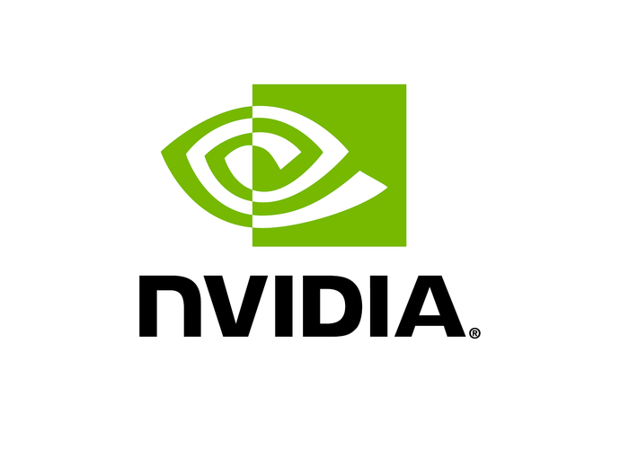 Mellanox MMA1B00-F030D