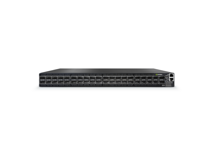 Mellanox MQM8700-HS2R