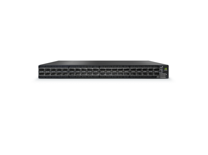 Mellanox MQM8790-HS2F