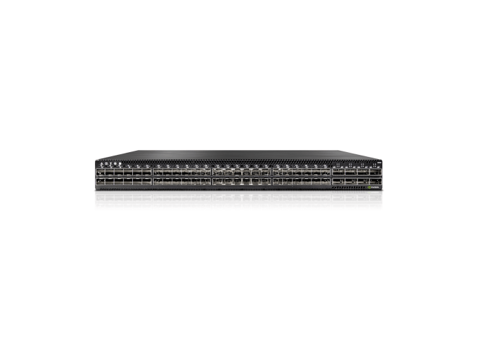 Mellanox MSN2410-CB2FC