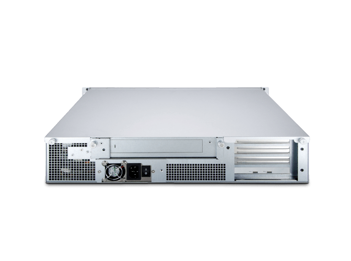 Netstor NA338TB3