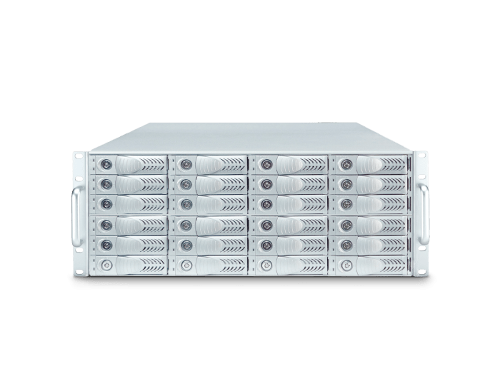 Netstor NA381TB3