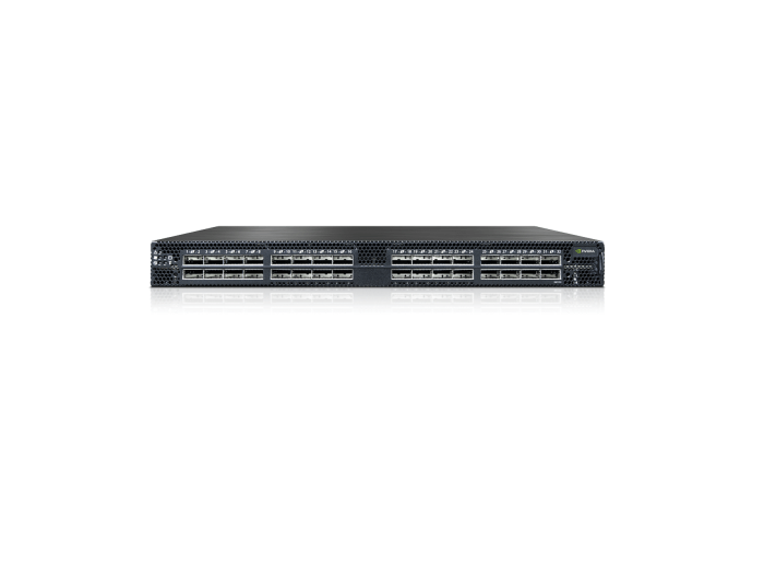 Mellanox MSN2700-BS2FC