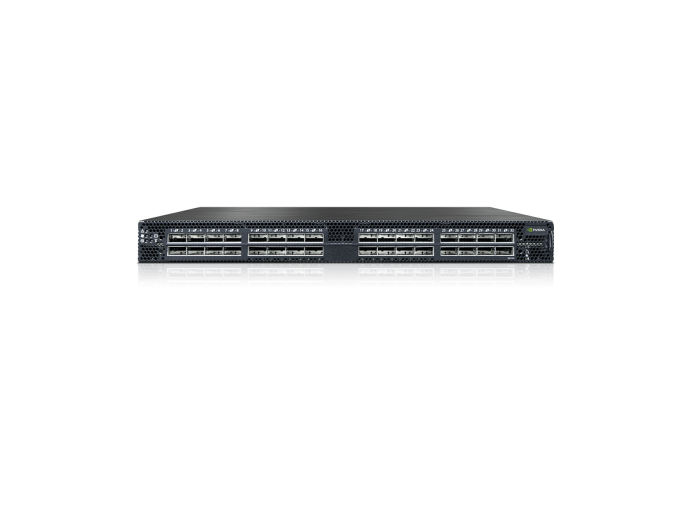 Mellanox MSN2700-BS2R