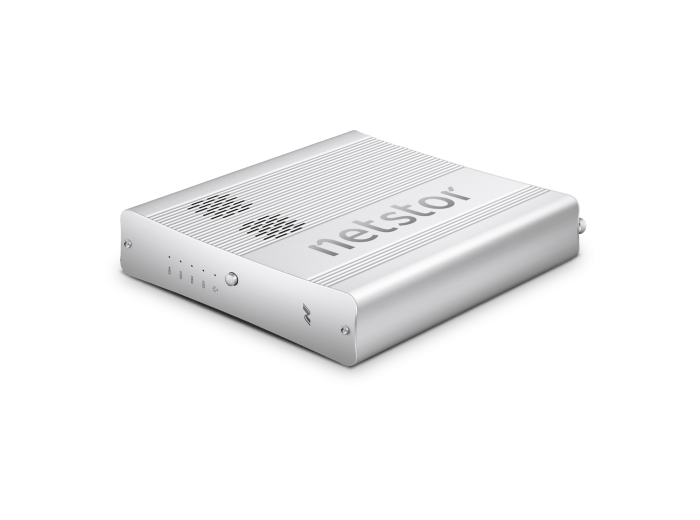 Netstor NA622TB3