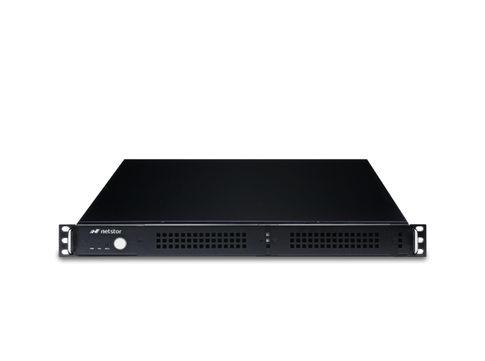 Netstor NS372TB3