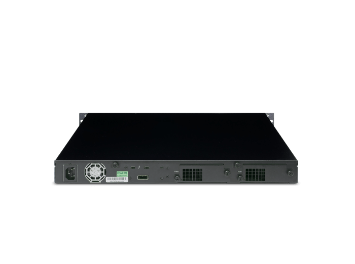 Netstor NS372TB3
