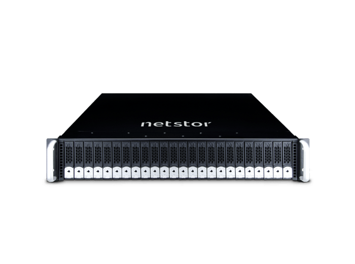 Netstor NS388P-D2