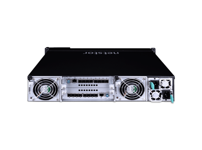 Netstor NS388P-S4
