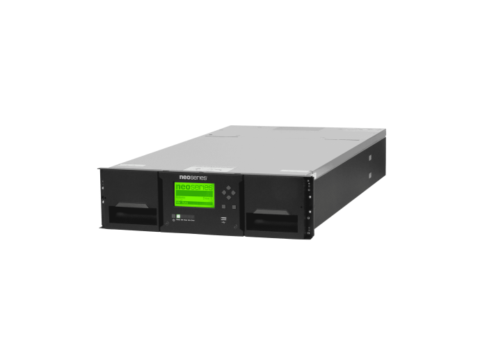 Overland-Tandberg NEO XL40 L8FD