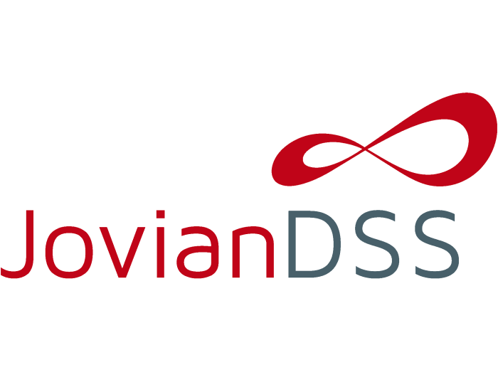 Open-E JovianDSS - Support, 24/7, 1 Jahr, 20-128TB