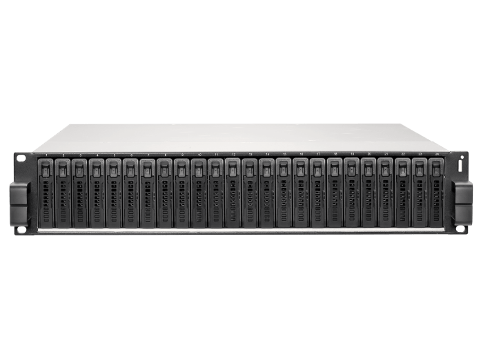 RAIDdeluxe RDL-JS24S12-R2