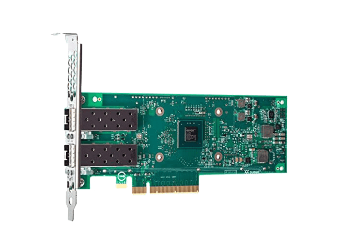 Marvell FastLinQ QL41212HLCU