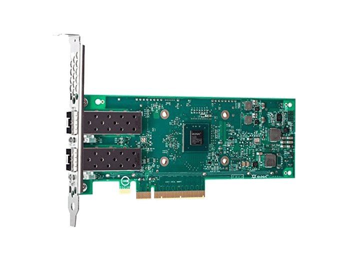 Marvell FastLinQ QL41262HLCU