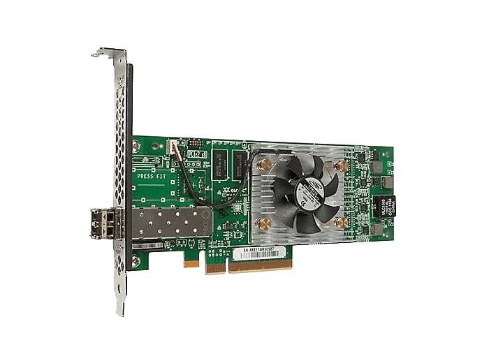 Marvell QLogic QLE2670