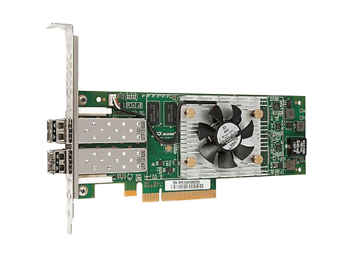 Marvell QLogic QLE2672