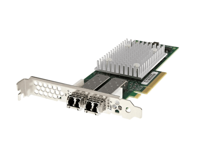 Marvell QLogic QLE2690