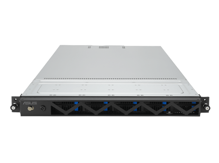 ASUS RS700A-E12-RS12U