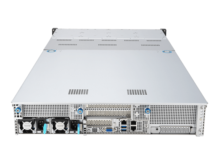 ASUS RS720-E11-RS24U