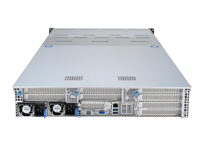 ASUS RS720A-E12-RS12