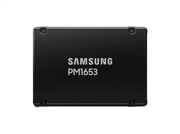 Samsung PM1653