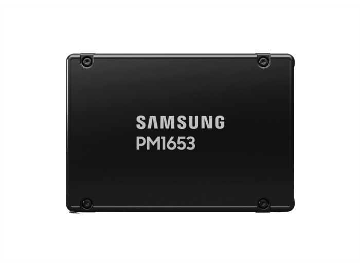 Samsung PM1653