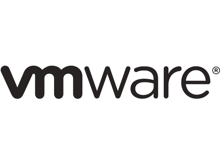 VMware vSphere - Support