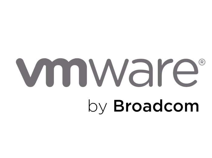 VMware vSphere Standard, 3 Jahre, pro Core