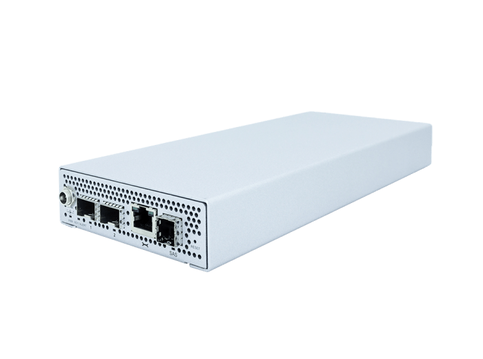 ATTO XstreamCORE ET 8100T