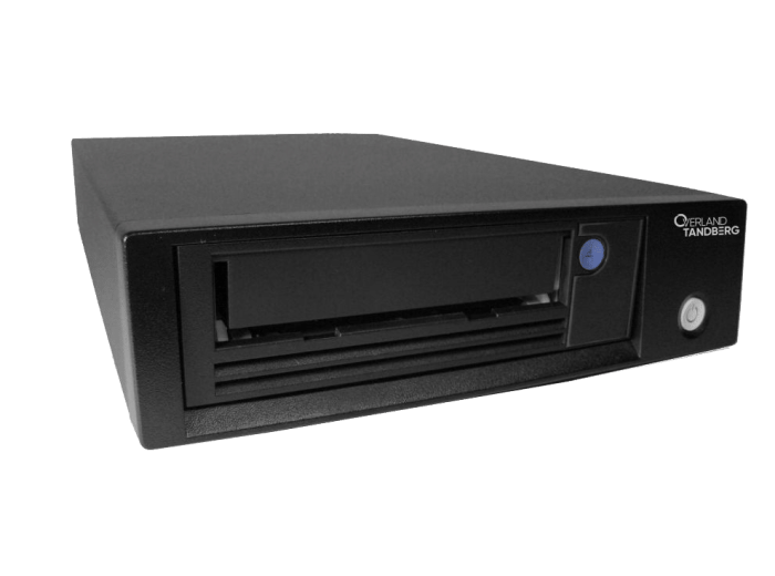 Overland-Tandberg TDC-LTO7S-EK