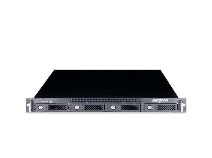 Netstor NS370TB3