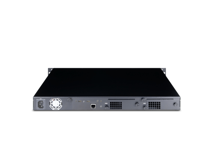 Netstor NS370TB3