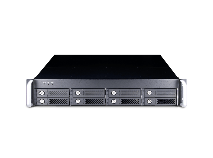 Netstor NA341TB3